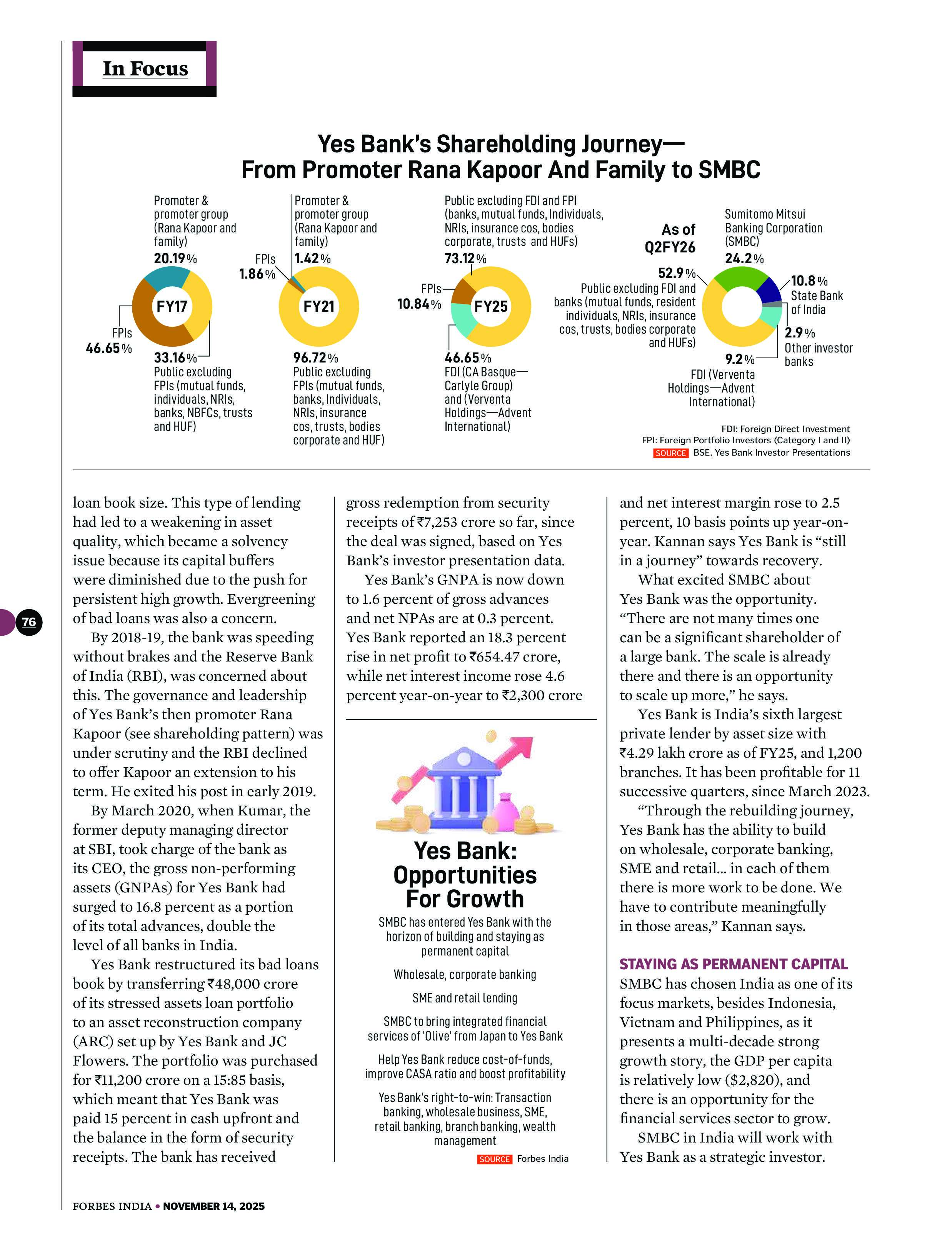 DCJ Group of Companies: Six Decades of Engineering Excellence
