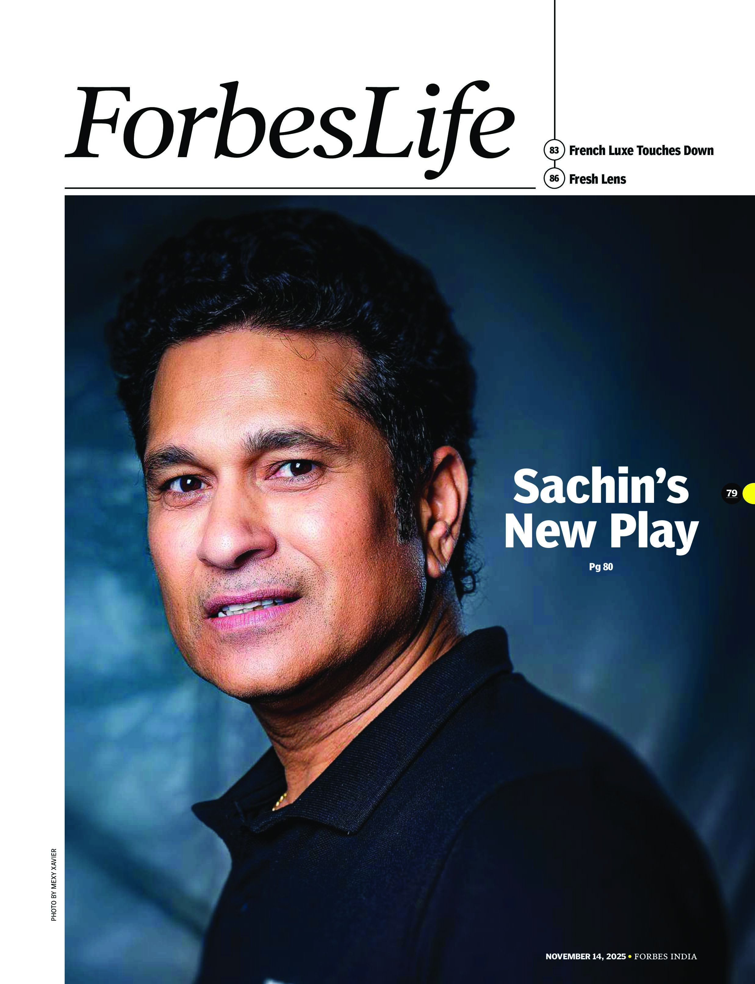 DCJ Group of Companies: Six Decades of Engineering Excellence