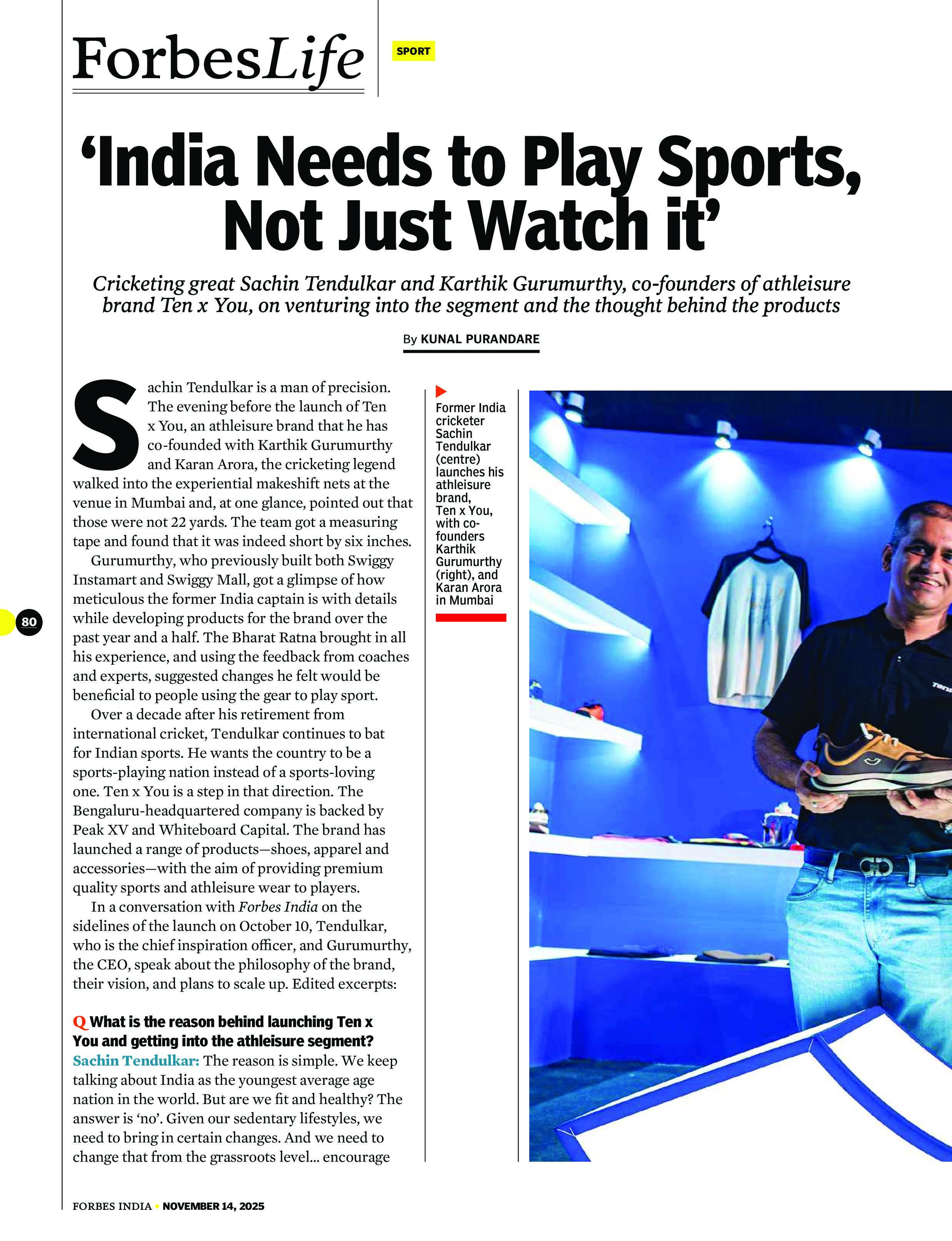 DCJ Group of Companies: Six Decades of Engineering Excellence