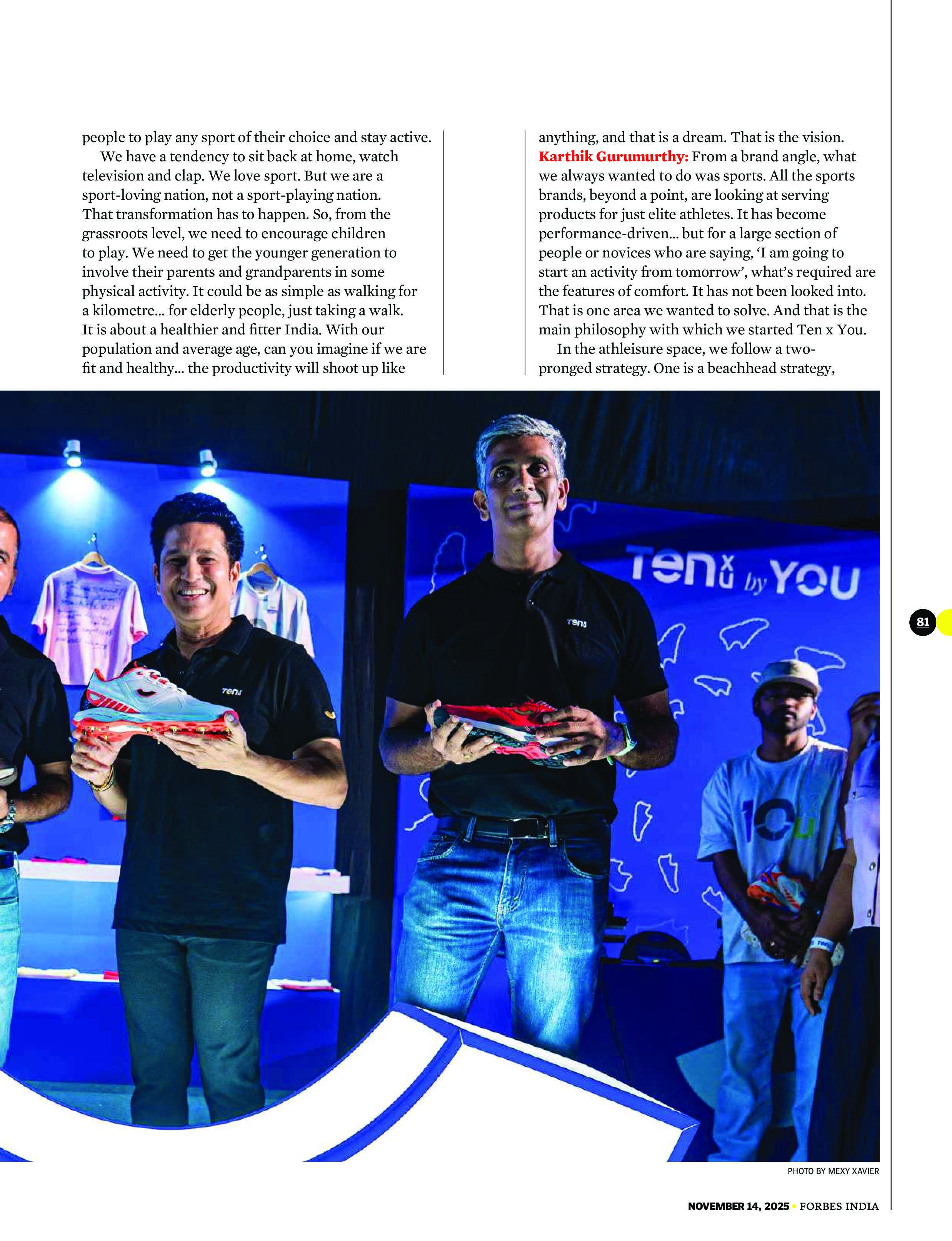 DCJ Group of Companies: Six Decades of Engineering Excellence