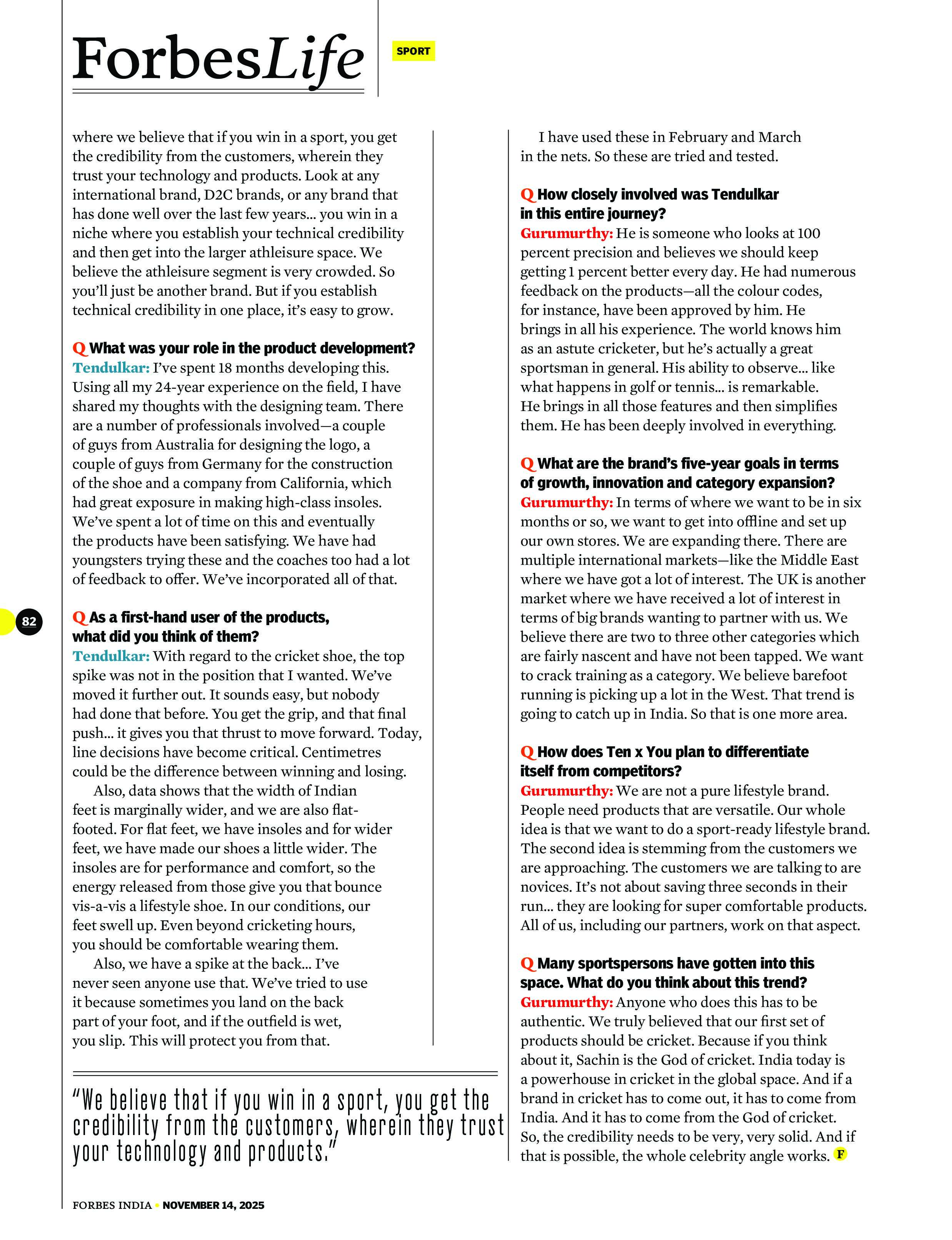 DCJ Group of Companies: Six Decades of Engineering Excellence