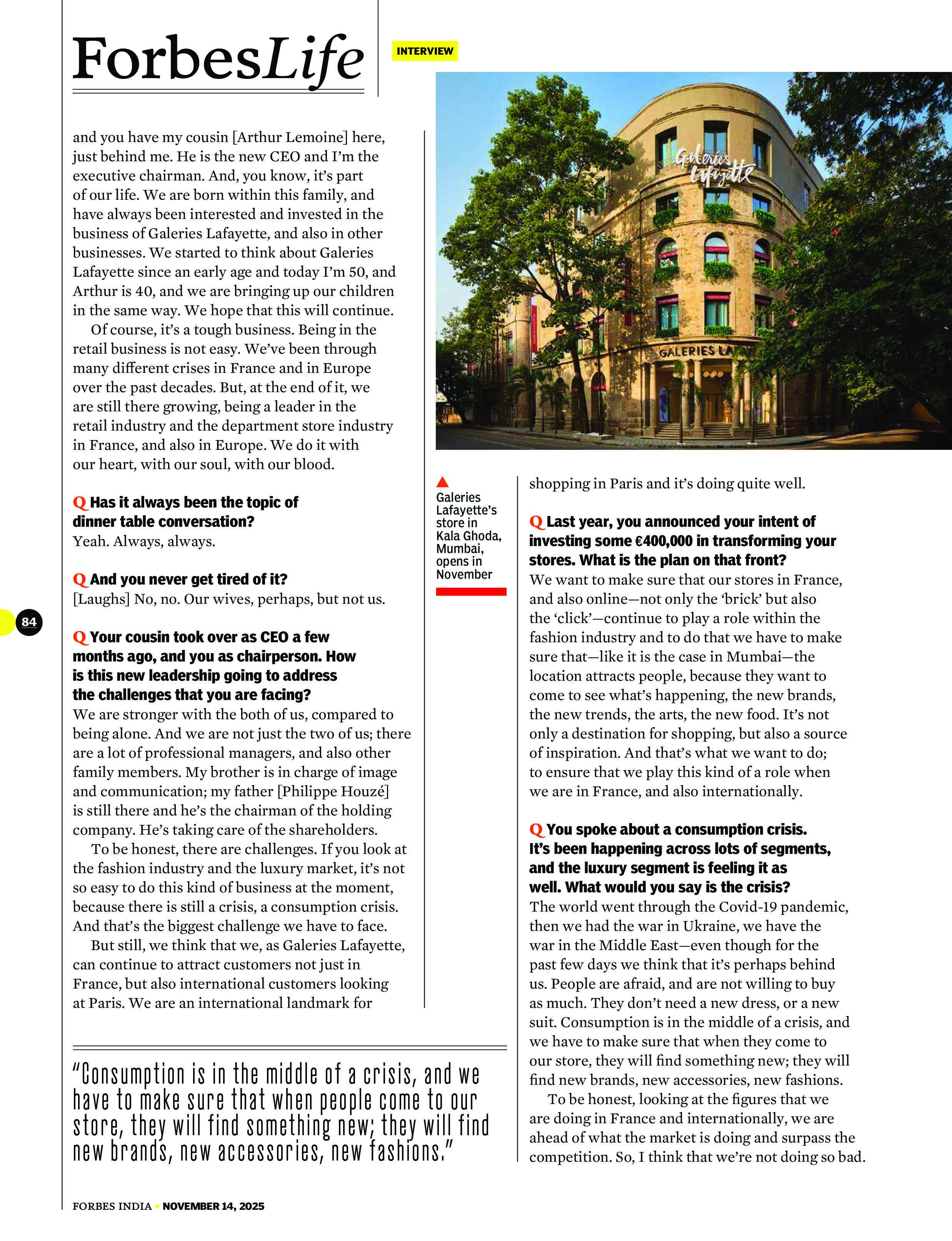 DCJ Group of Companies: Six Decades of Engineering Excellence