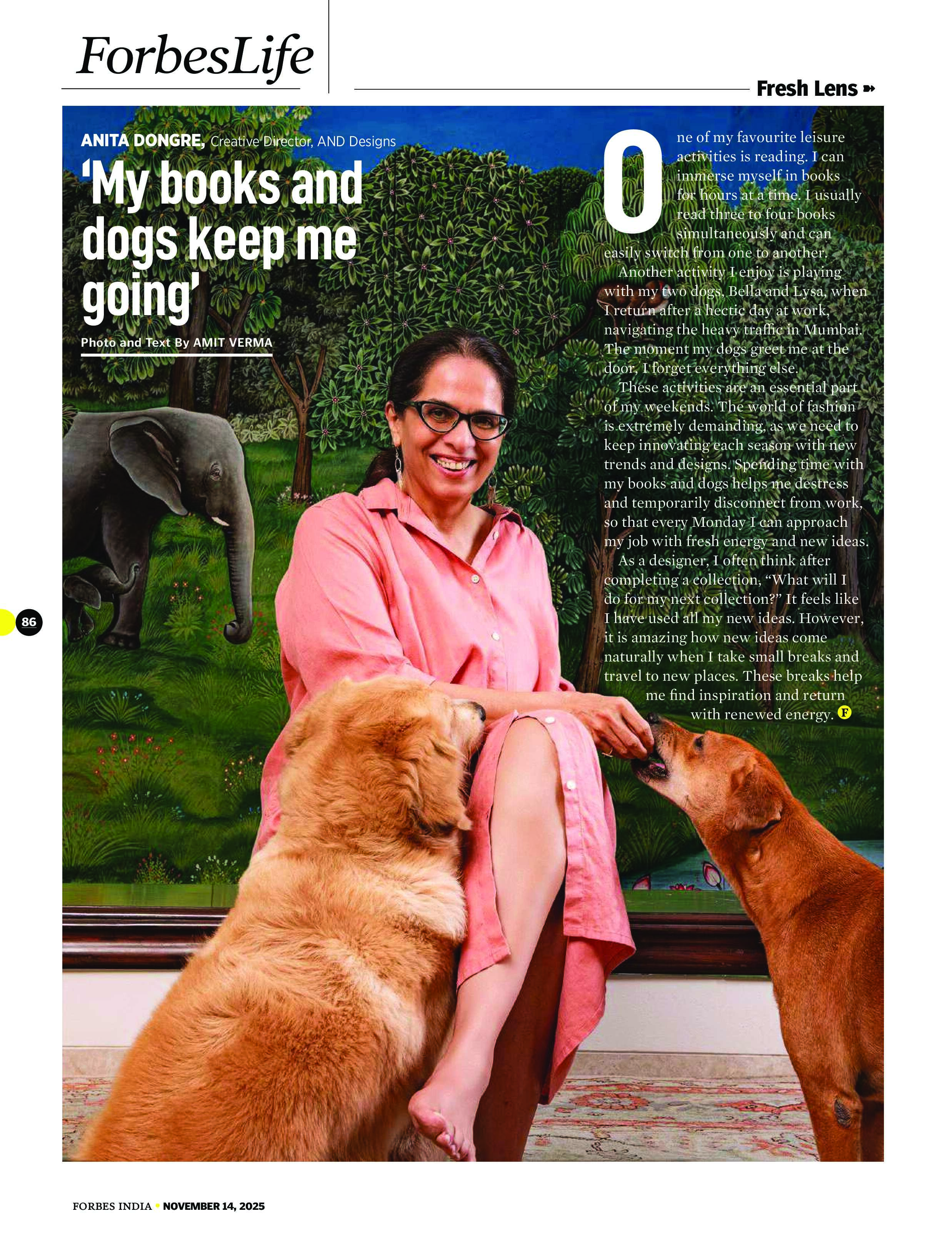 DCJ Group of Companies: Six Decades of Engineering Excellence