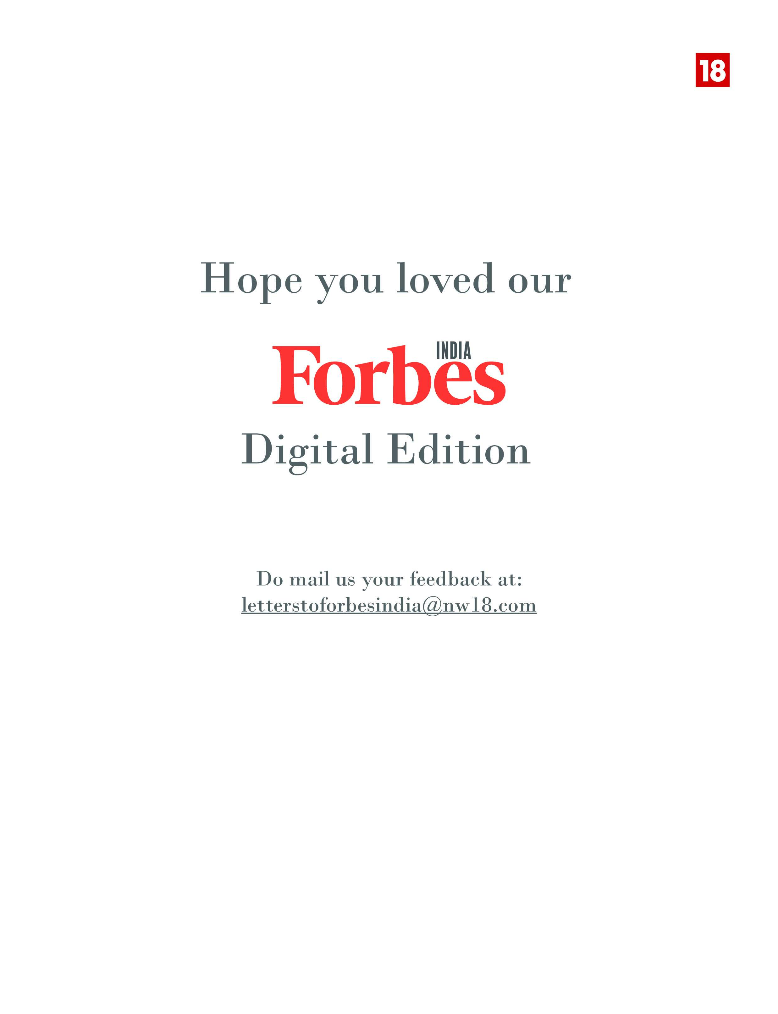 DCJ Group of Companies: Six Decades of Engineering Excellence