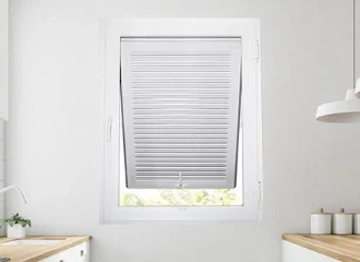 Encraft uPVC Combination Windows