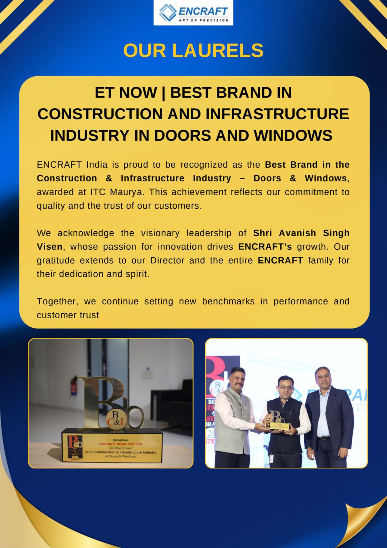 Image related to Avanish Singh Visen