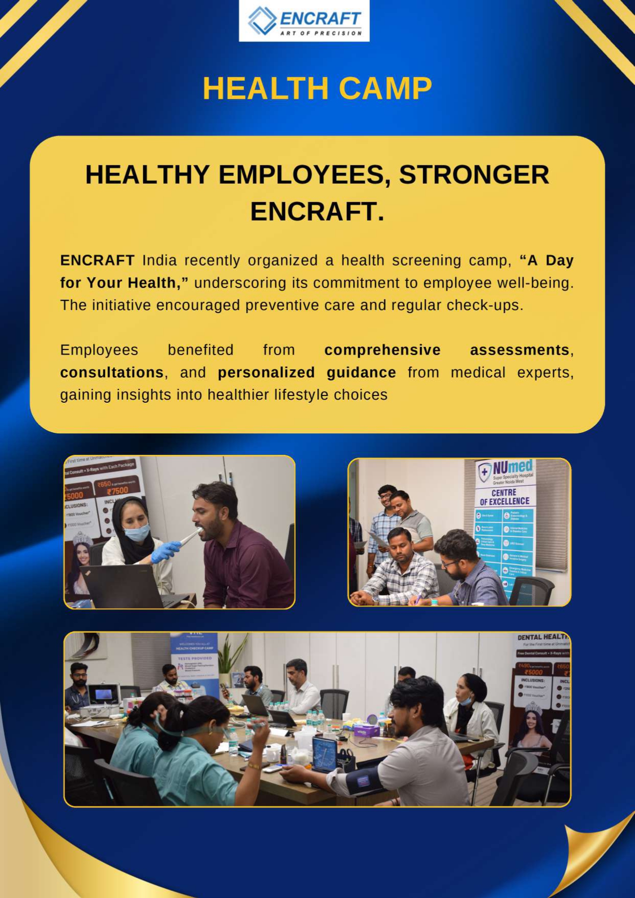 Image related to Avanish Singh Visen