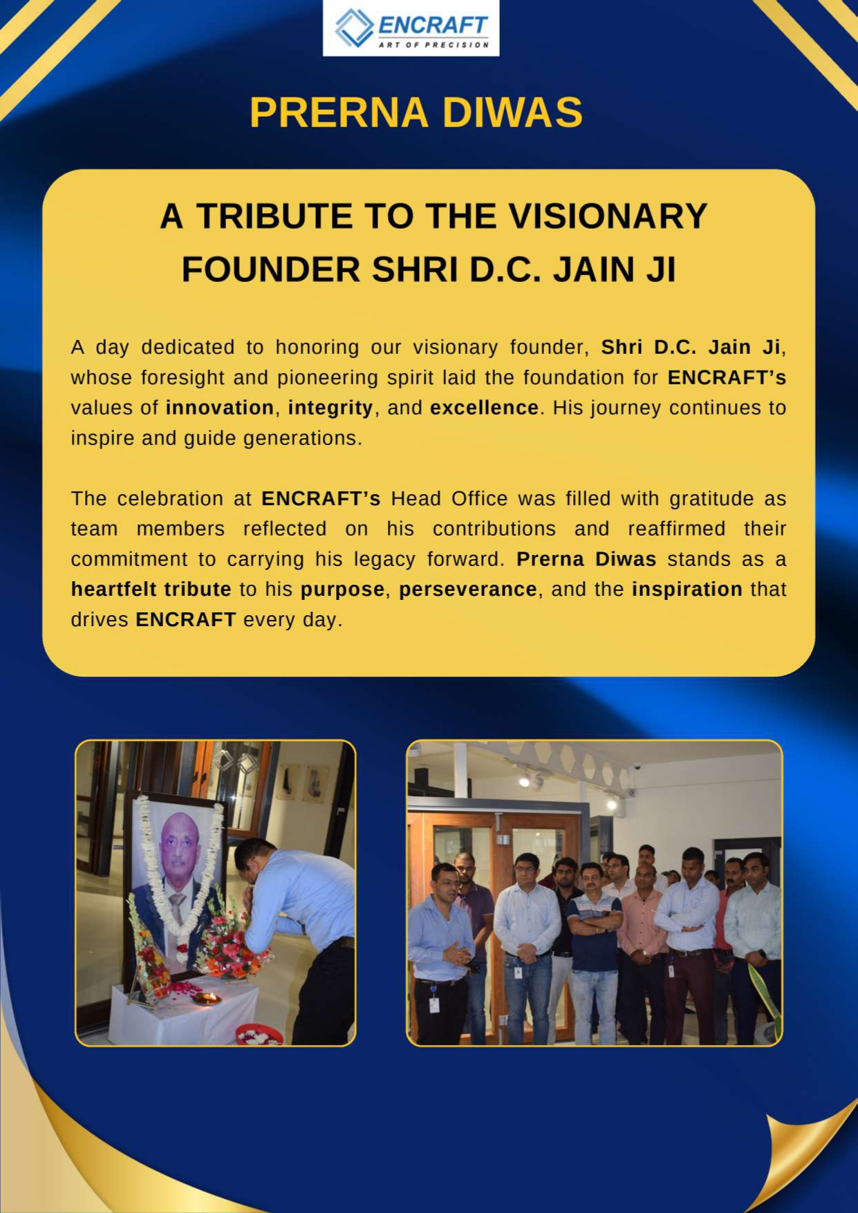 Image related to Avanish Singh Visen