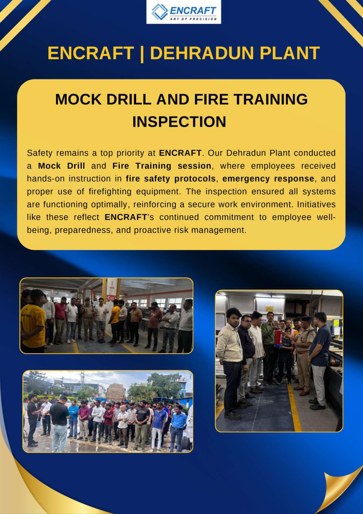 Image related to Avanish Singh Visen