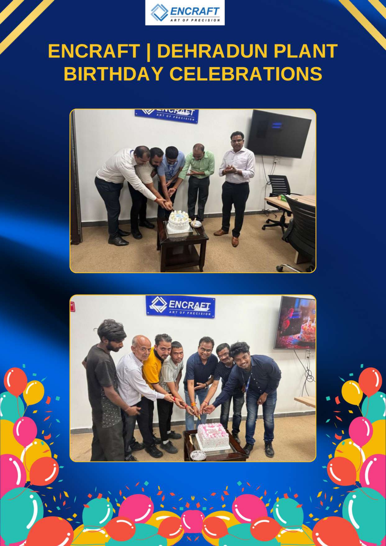 Image related to Avanish Singh Visen