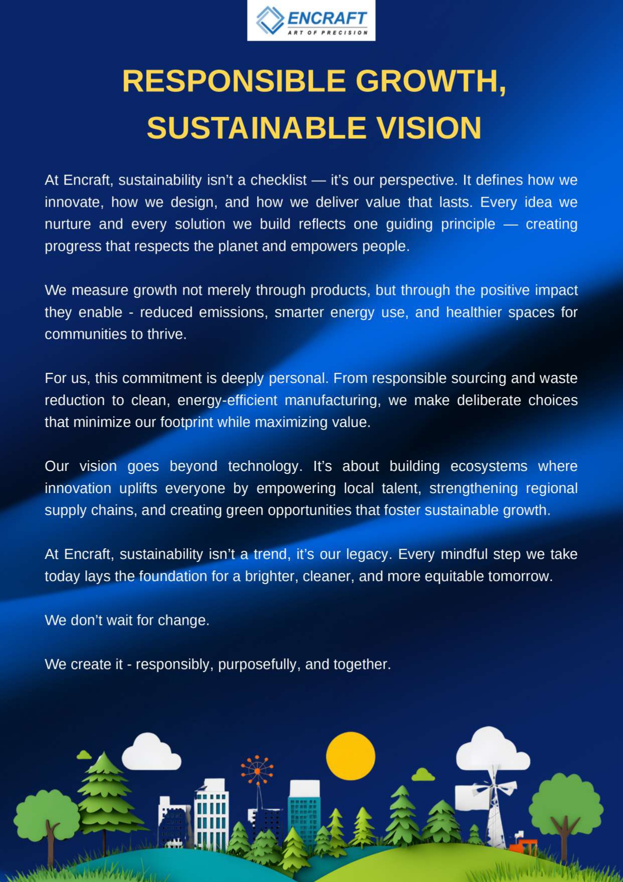 Image related to Avanish Singh Visen