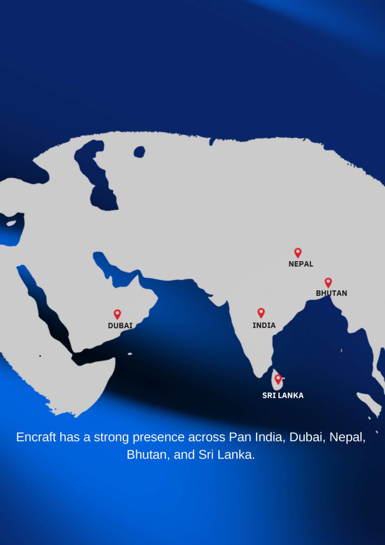 Image related to Avanish Singh Visen