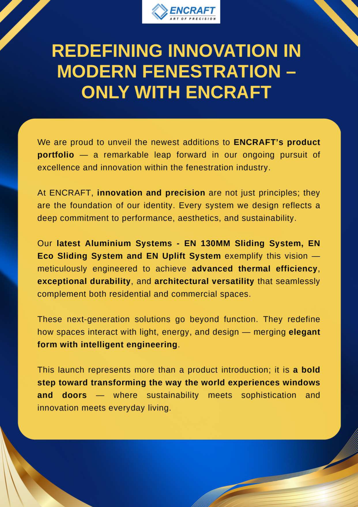 Image related to Avanish Singh Visen