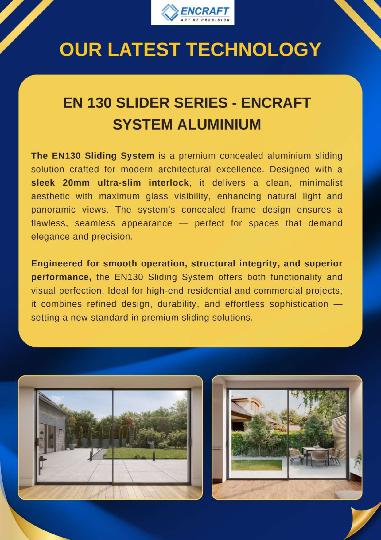 Image related to Avanish Singh Visen