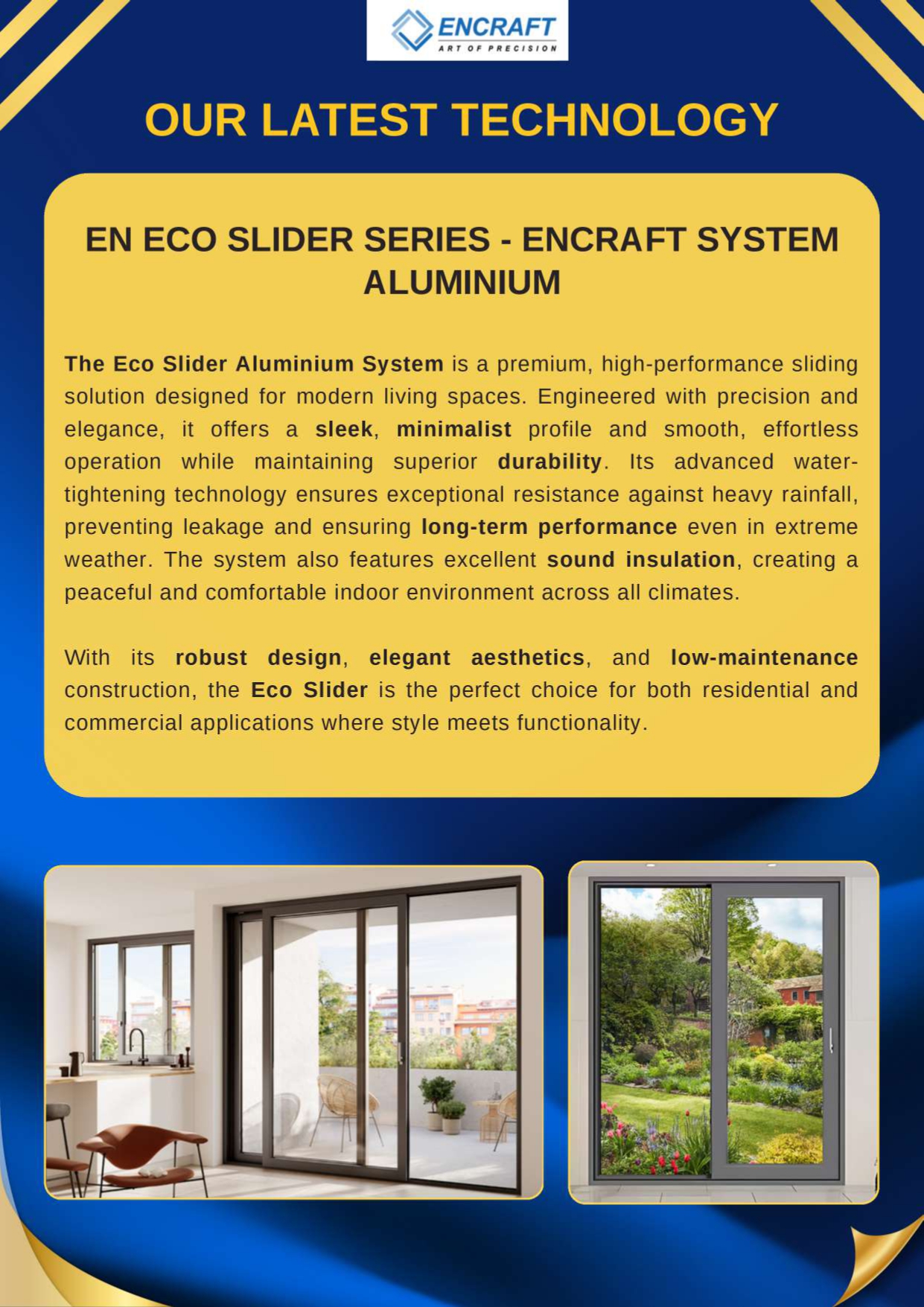 Image related to Avanish Singh Visen