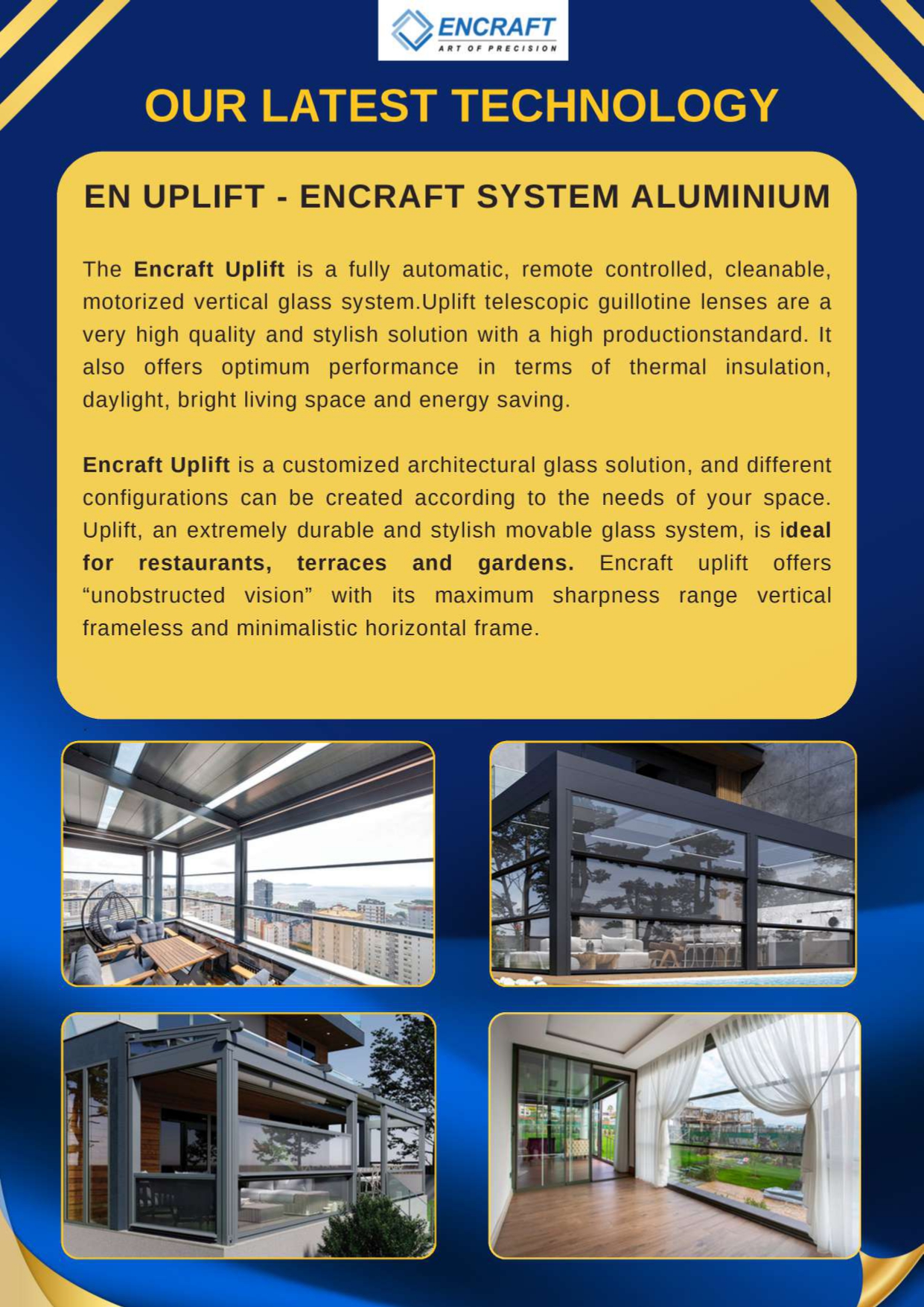 Image related to Avanish Singh Visen