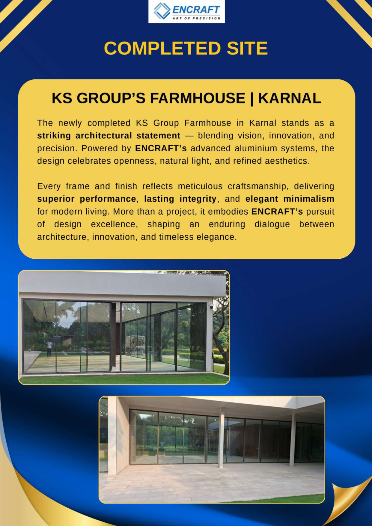 Image related to Avanish Singh Visen