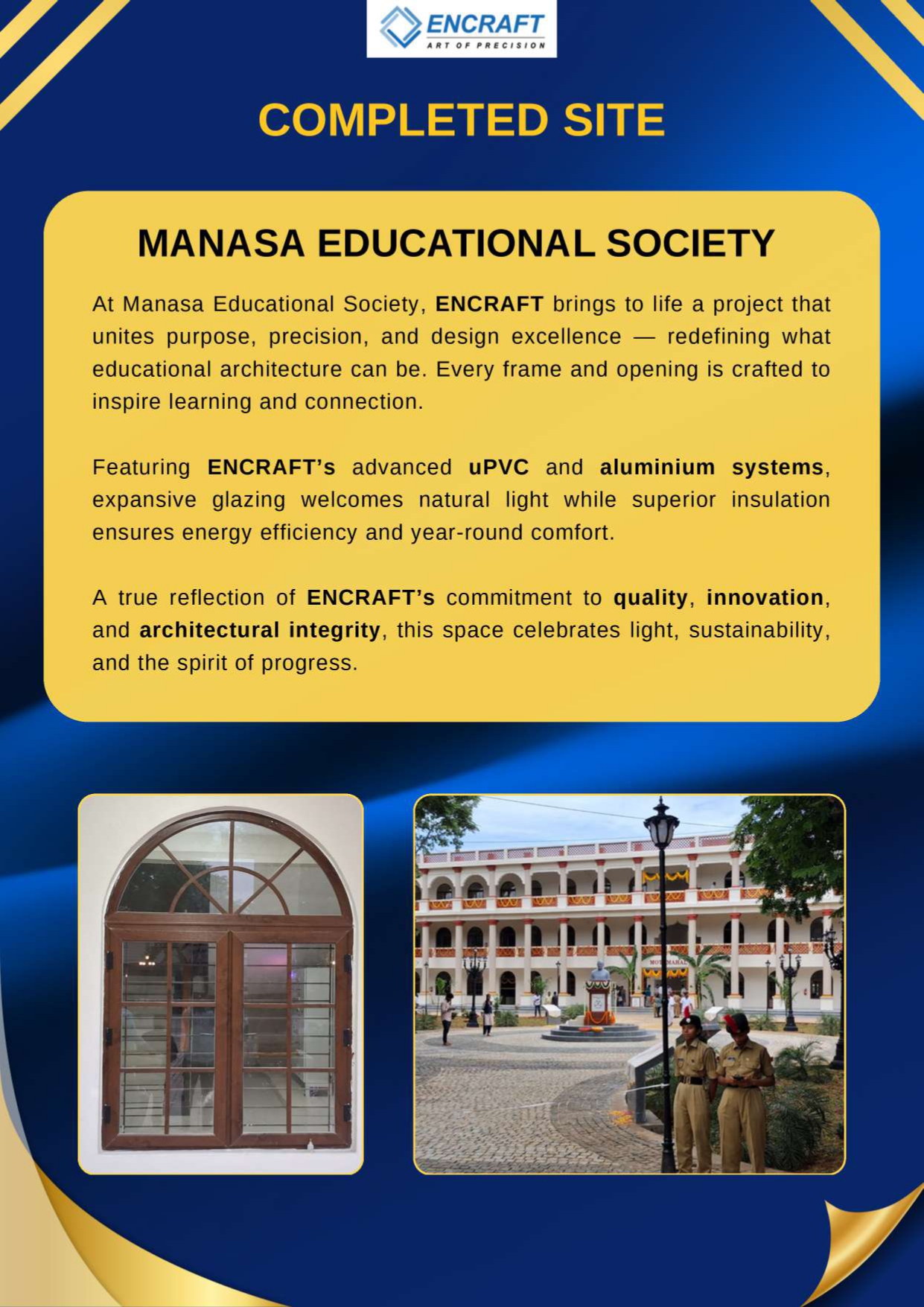 Image related to Avanish Singh Visen