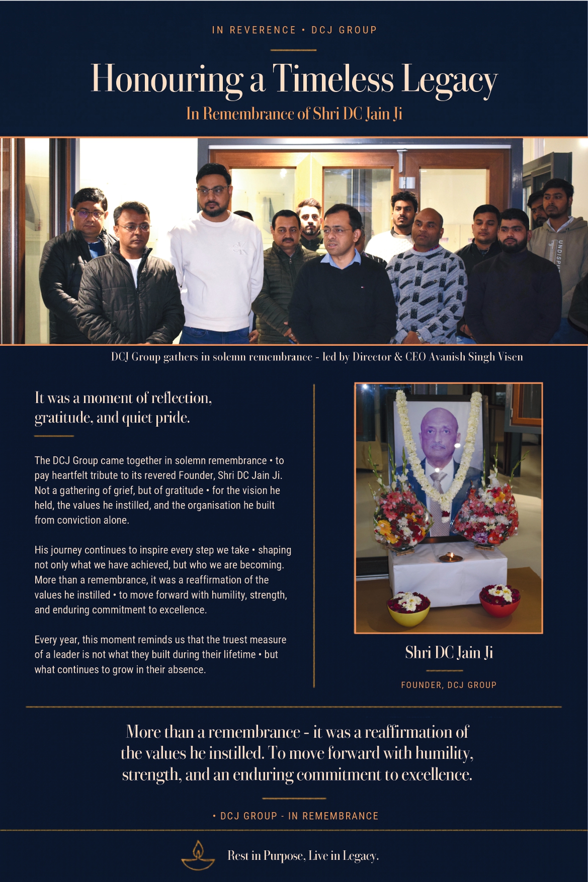 Encraft News Letter Q1 2026