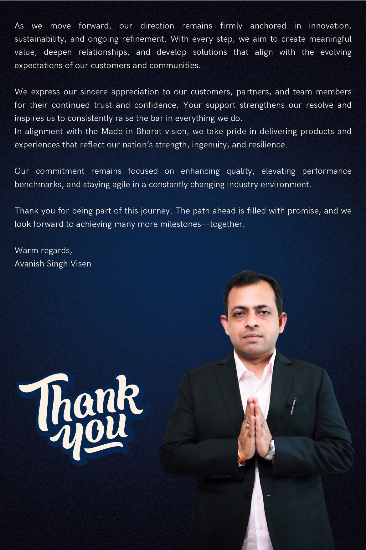 Encraft News Letter Q1 2026