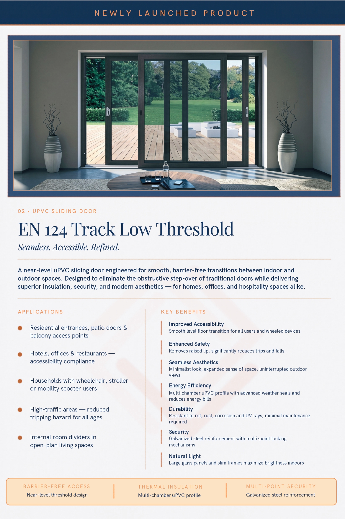 Encraft News Letter Q1 2026