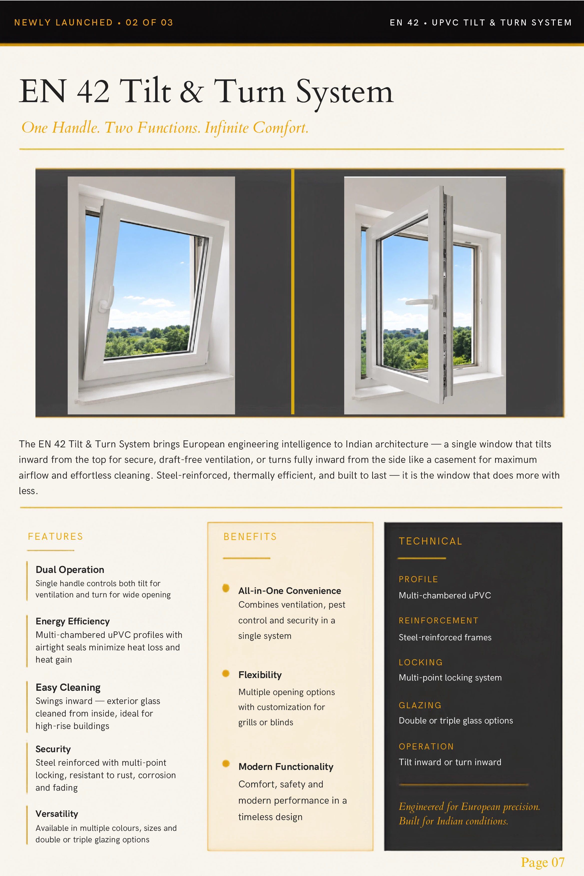 Encraft News Letter Q2 2026