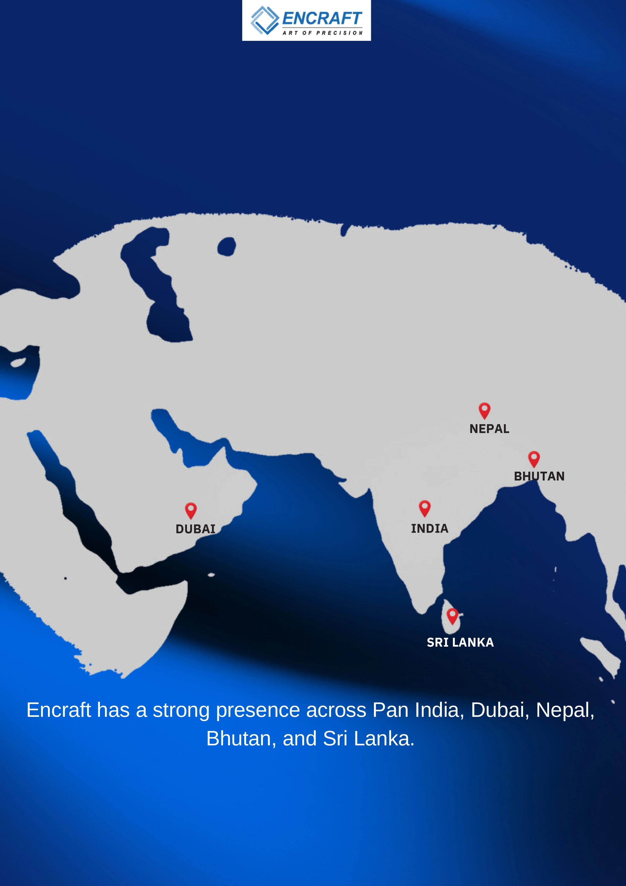 Encraft News Letter Q4